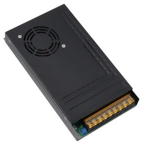 Sursa de alimentare 12V 30A