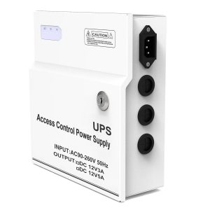 Sursa de alimentare 12V 3A