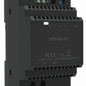 Sursa de alimentare 12V 4.5A