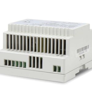 Sursa de alimentare 12V 5A