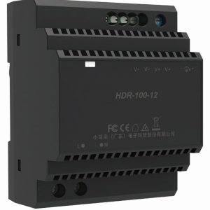 Sursa de alimentare 12V 7.1A