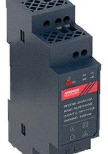 Sursa de alimentare 12V/2A