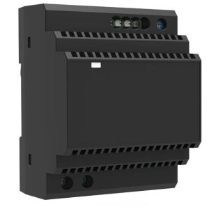 Sursa de alimentare 24V