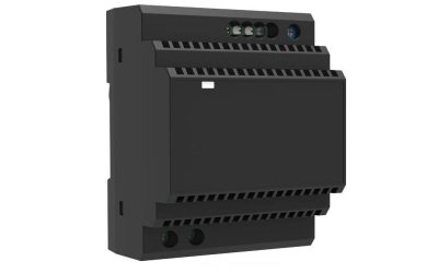 Articole 9 Sursa de alimentare 24V, 3.83A, Safer SAF-HDR-100-24