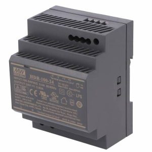 Sursa de alimentare 24V