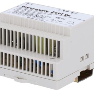 Sursa de alimentare 24V/1.5A