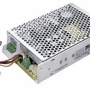 Sursa de alimentare 27.6V 1.8A