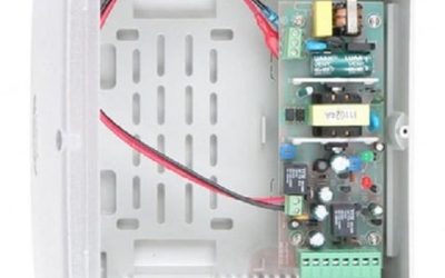 Articole 12 Sursa de alimentare 5A, 12V – Fiabilitate și Performanță