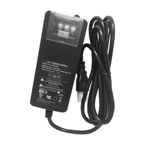 Sursa de alimentare DSC PRO-HS65WPS