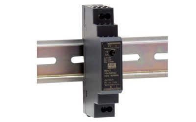 Articole 7 Sursa de alimentare Mean Well HDR-15-5, 5V, 2.4A – Fiabilitate și Performanță