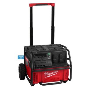 Sursa de alimentare Roll-on Milwaukee