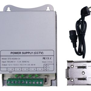 Sursa de alimentare SAF-ADZ60-C4