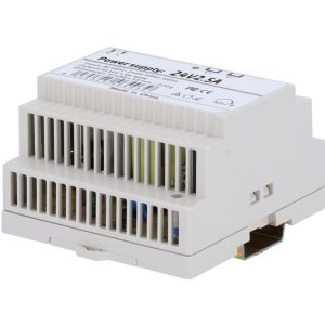 Sursa de alimentare Safer