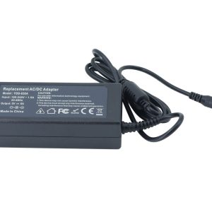 Sursa de alimentare Safer YDS5V-6A