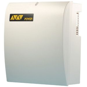 Sursa de alimentare UPS CCTV