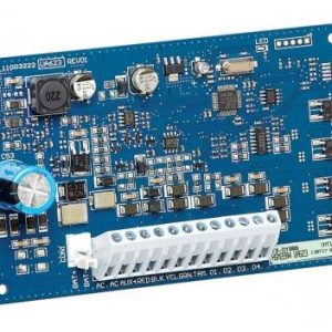 Sursa de alimentare auxiliara DSC NEO-M2204