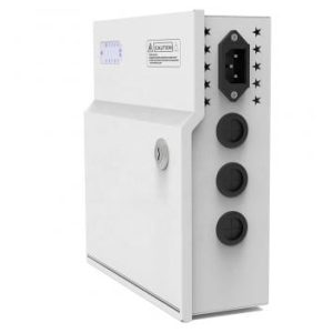 Sursa de alimentare cu back-up