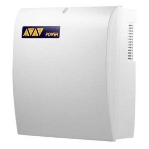 Sursa de alimentare cu backup