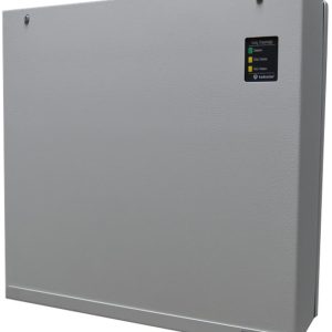 Sursa de alimentare externa 24 VDC / 5Ah