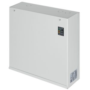 Sursa de alimentare externa Teknim TPU-9245