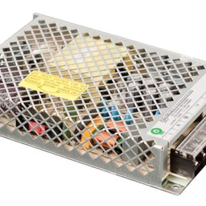 Sursa de alimentare in comutatie