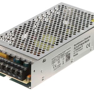 Sursa de alimentare in comutatie