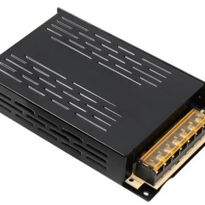 Sursa de alimentare in comutatie 12V 20A