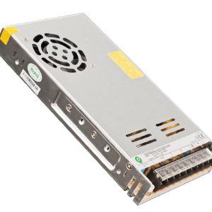 Sursa de alimentare in comutatie