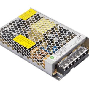 Sursa de alimentare in comutatie