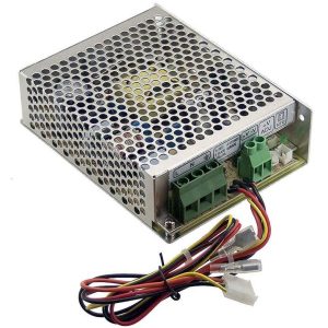Sursa de alimentare in comutatie 24V 1.6Ah