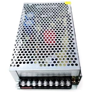 Sursa de alimentare in comutatie 24V 10A
