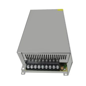 Sursa de alimentare in comutatie 24V 25A