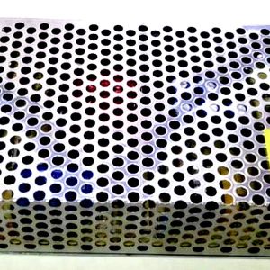 Sursa de alimentare in comutatie 24V 5A