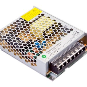 Sursa de alimentare in comutatie