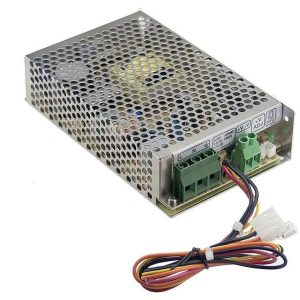 Sursa de alimentare in comutatie 5.4A