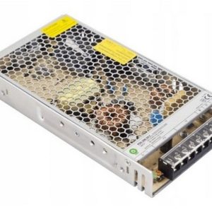 Sursa de alimentare in comutatie