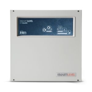 Sursa de alimentare in comutatie Inim SPS24060S