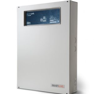 Sursa de alimentare in comutatie Inim SPS24160S