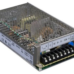 Sursa de alimentare in comutatie Mean Well AD-155A