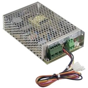 Sursa de alimentare in comutatie Mean Well SCP-75-24