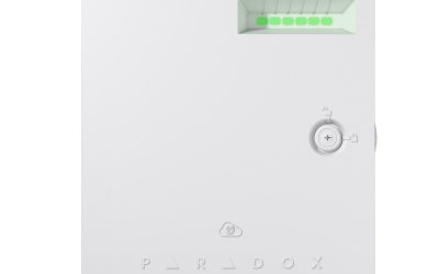 Sursa de alimentare Paradox PS45 – Fiabilitate și Performanță
