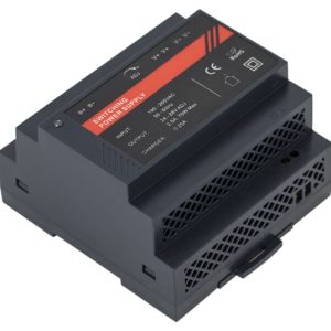 Sursa de alimentare neintreruptibila 24V-2