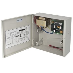 Sursa de alimentare neintreruptibila