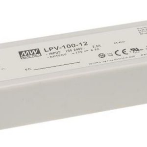 Sursa de alimentare pentru instalatii LED