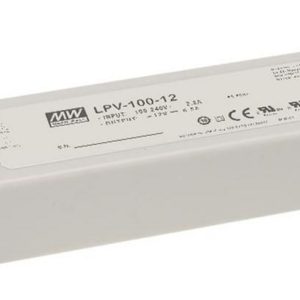 Sursa de alimentare pentru instalatii LED