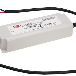 Sursa de alimentare petru instalatii LED