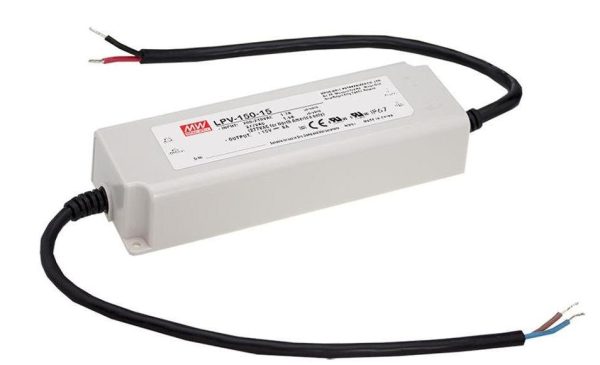 Sursa de alimentare petru instalatii LED