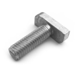 Surub M10X30 cap T - BOLT