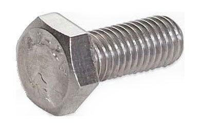 Articole 4 Surub M8x25 cap hexagonal, inox – Fiabilitate și performanță