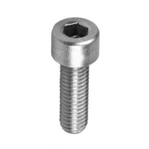 Surub M8x25 cap imbus